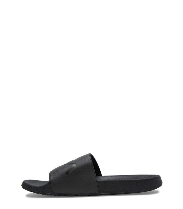 RVCA Rvca Sp Slide