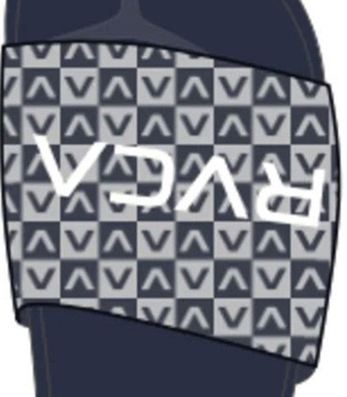 RVCA Rvca Sp Slide