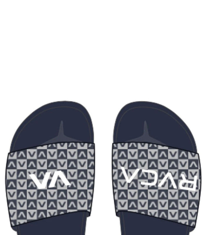 RVCA Rvca Sp Slide
