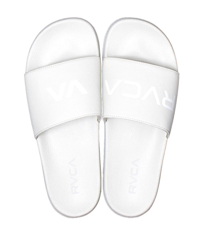 RVCA Rvca Sp Slide Mens