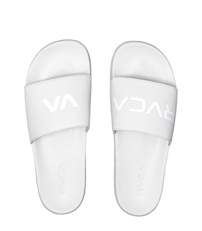RVCA Rvca Sp Slide Mens