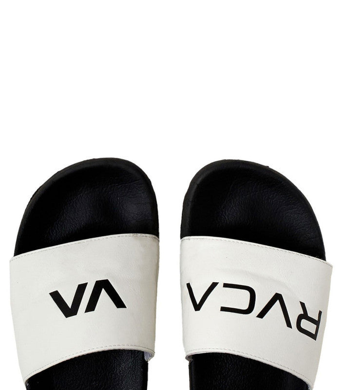RVCA Rvca Sp Slide