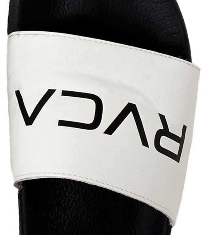 RVCA Rvca Sp Slide