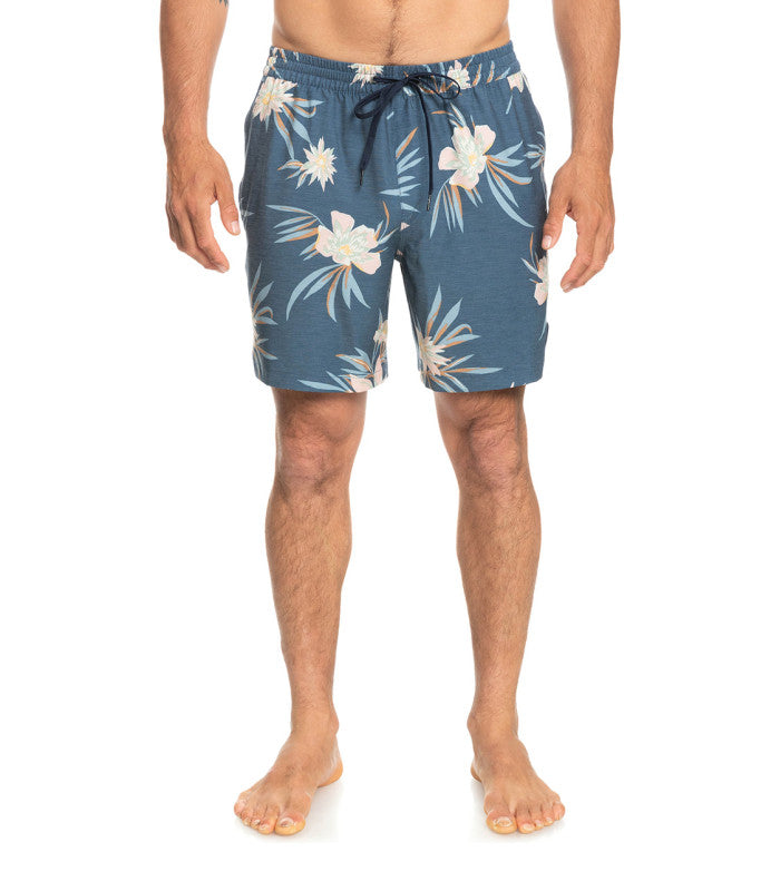 QUIKSILVER Mix Pcs 17" Volleys