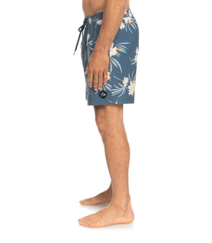 QUIKSILVER Mix Pcs 17" Volleys