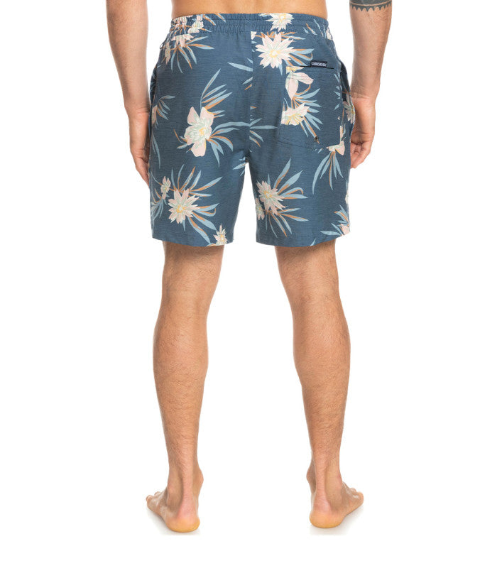 QUIKSILVER Mix Pcs 17" Volleys