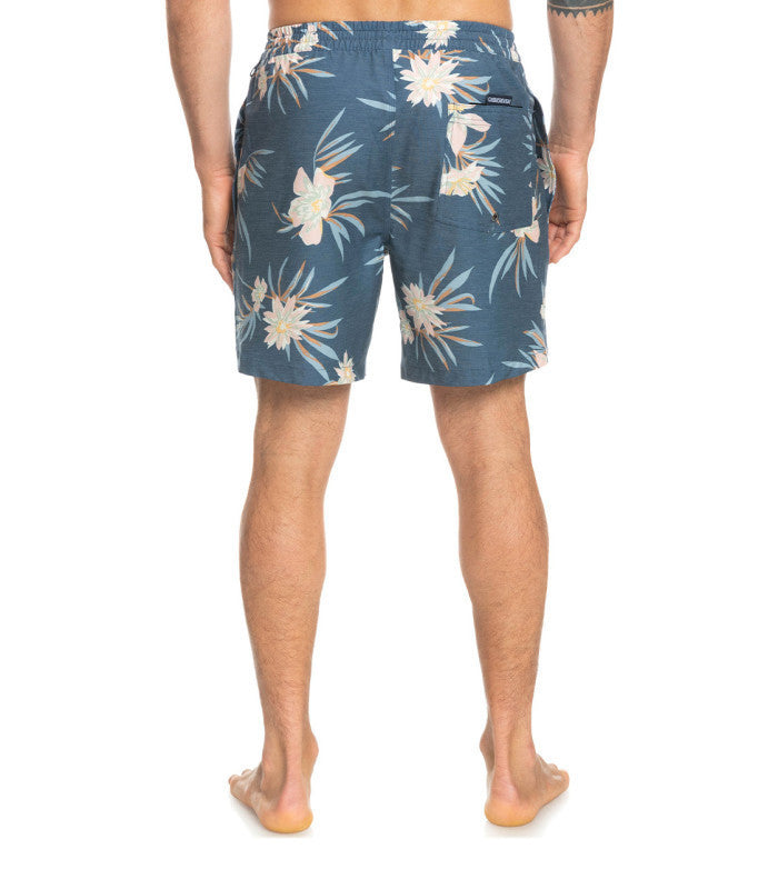 QUIKSILVER Mix Pcs 17" Volleys