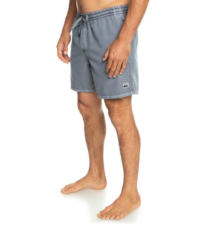 QUIKSILVER Surfwash 17" Swim Shorts