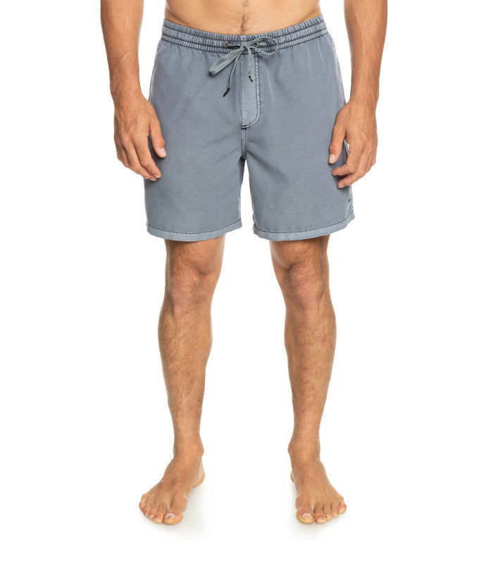 QUIKSILVER Surfwash 17" Swim Shorts