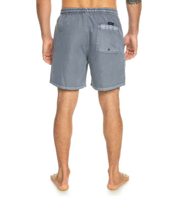 QUIKSILVER Surfwash 17" Swim Shorts
