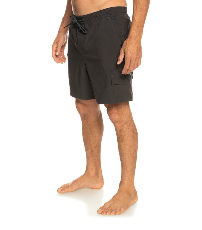 QUIKSILVER Taxer Cargo 18 Amphibian