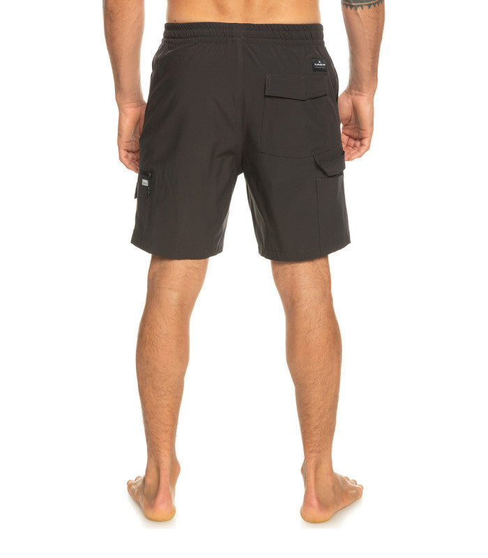 QUIKSILVER Taxer Cargo 18 Amphibian