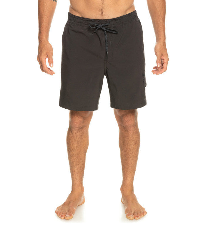 QUIKSILVER Taxer Cargo 18 Amphibian