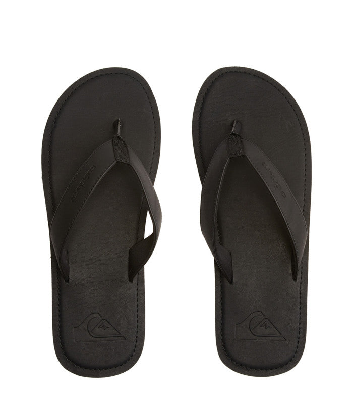 QUIKSILVER Molokainubucii