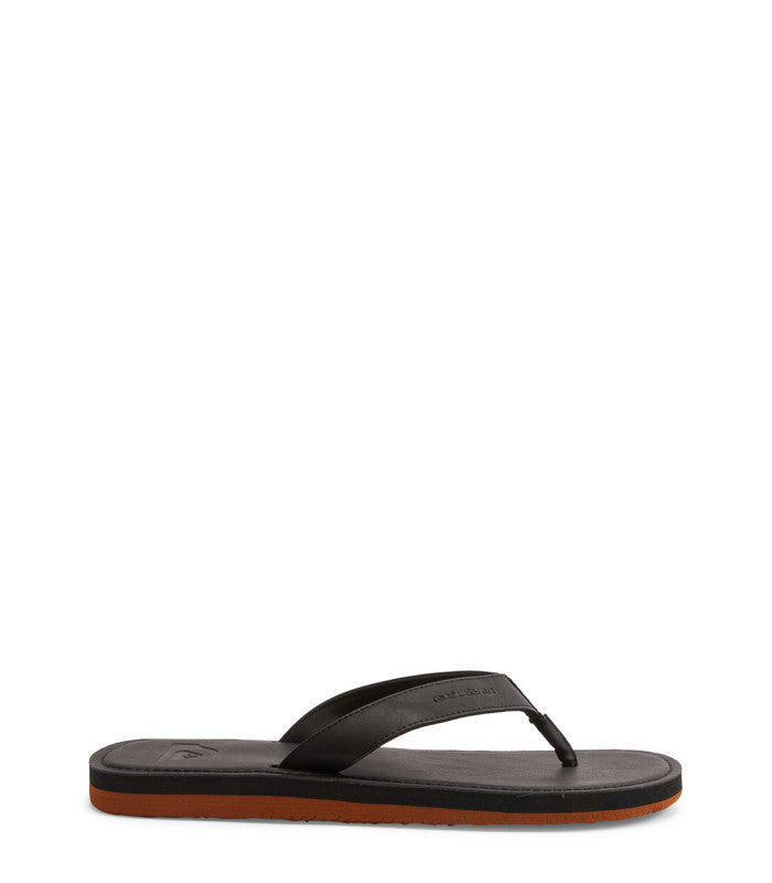QUIKSILVER Molokainubucii