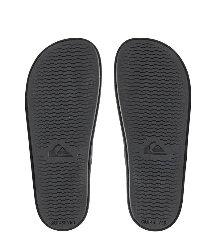 QUIKSILVER Rivi Sandal