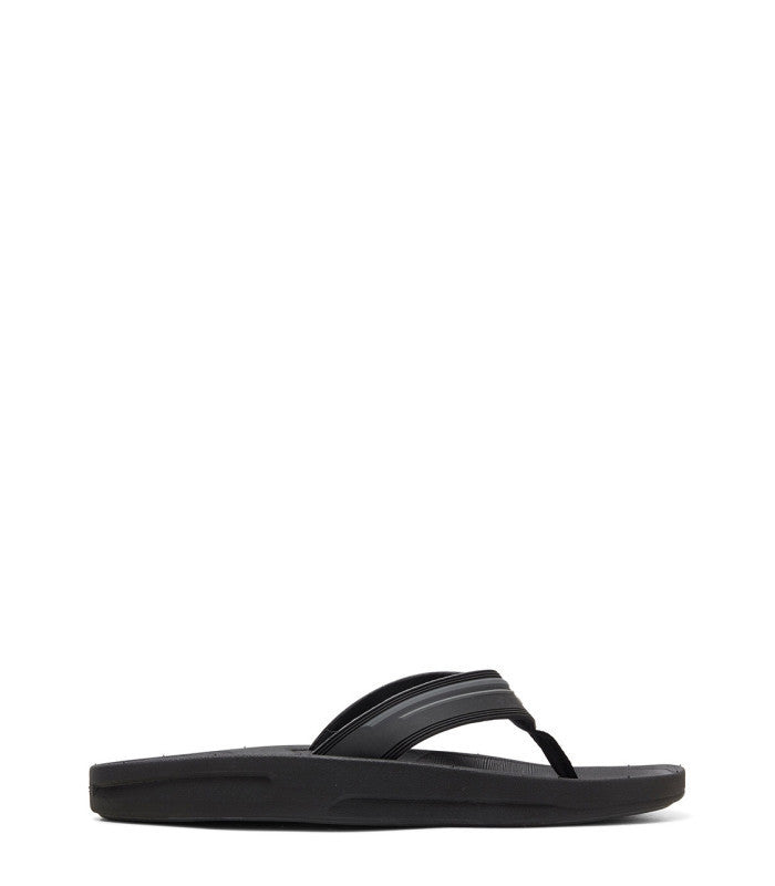 QUIKSILVER Rivi Sandal