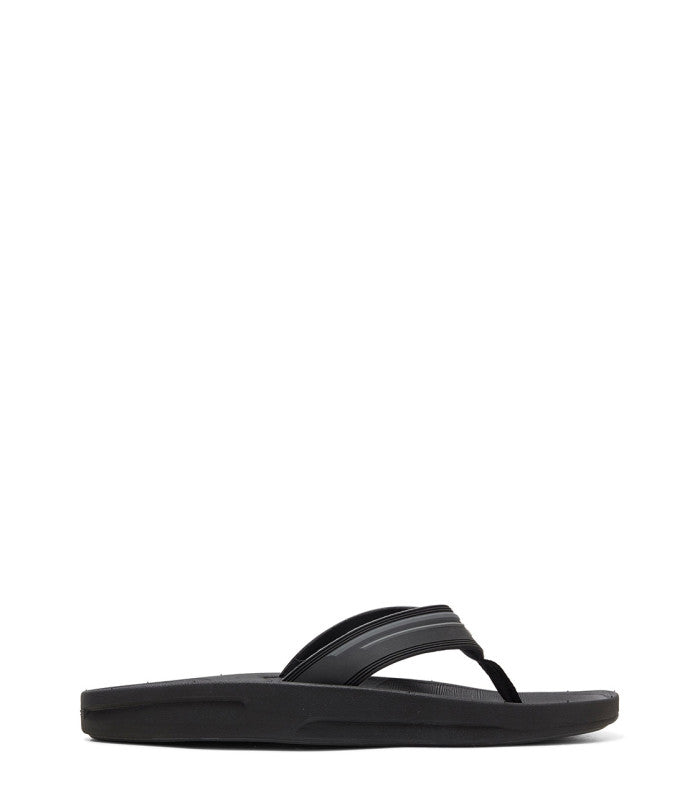 QUIKSILVER Rivi Sandal