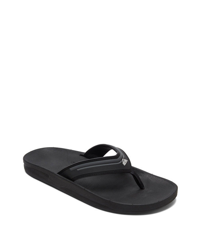 QUIKSILVER Rivi Sandal