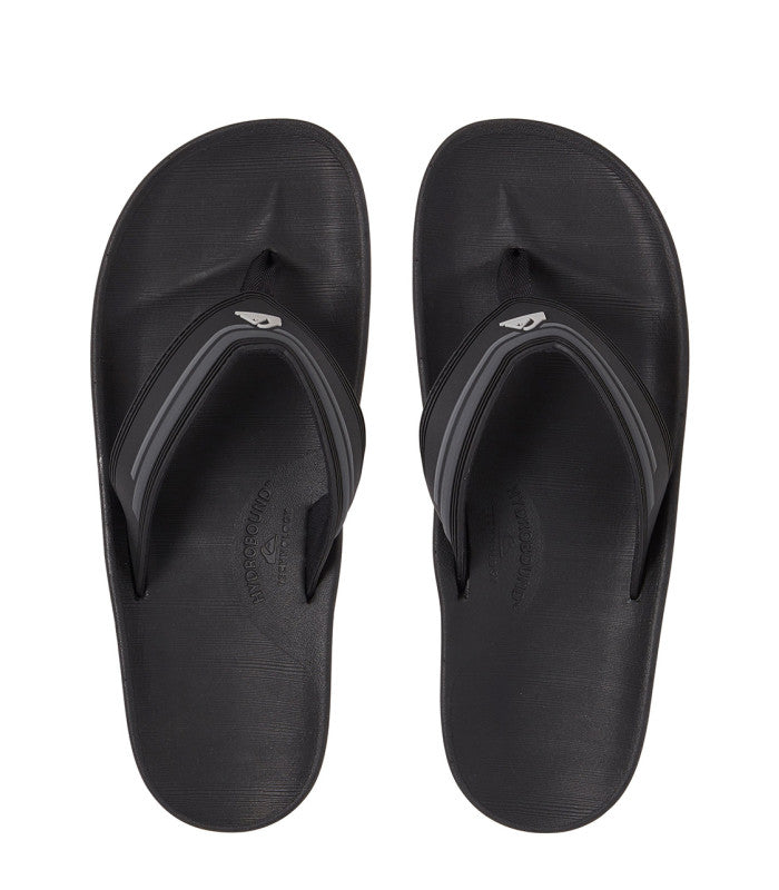 QUIKSILVER Rivi Sandal