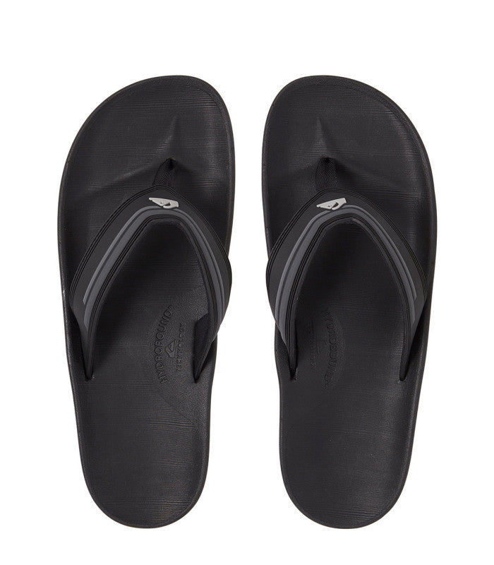 QUIKSILVER Rivi Sandal