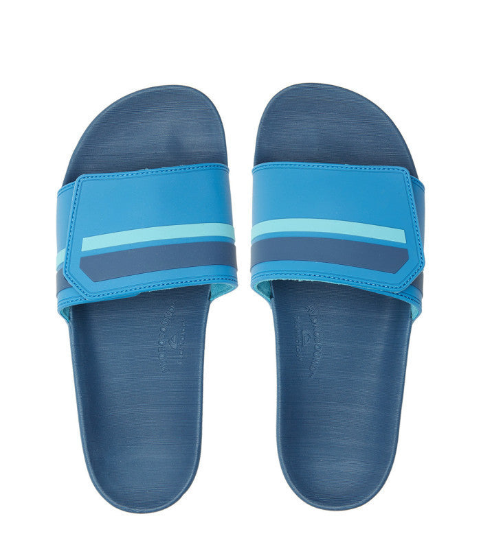 QUIKSILVER Rivislideadjust