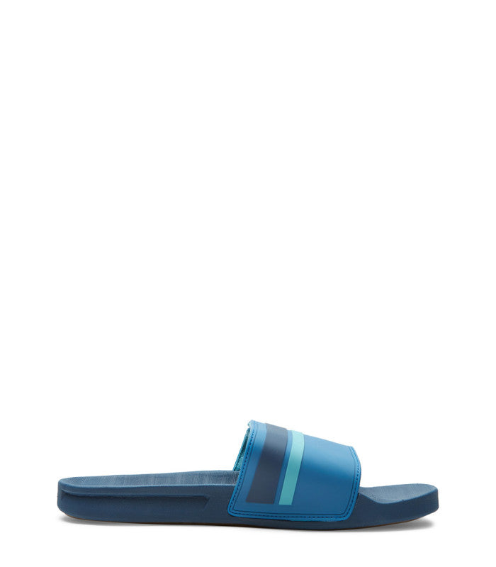 QUIKSILVER Rivislideadjust