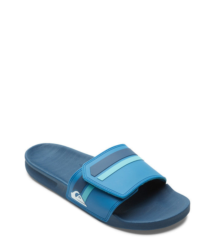QUIKSILVER Rivislideadjust