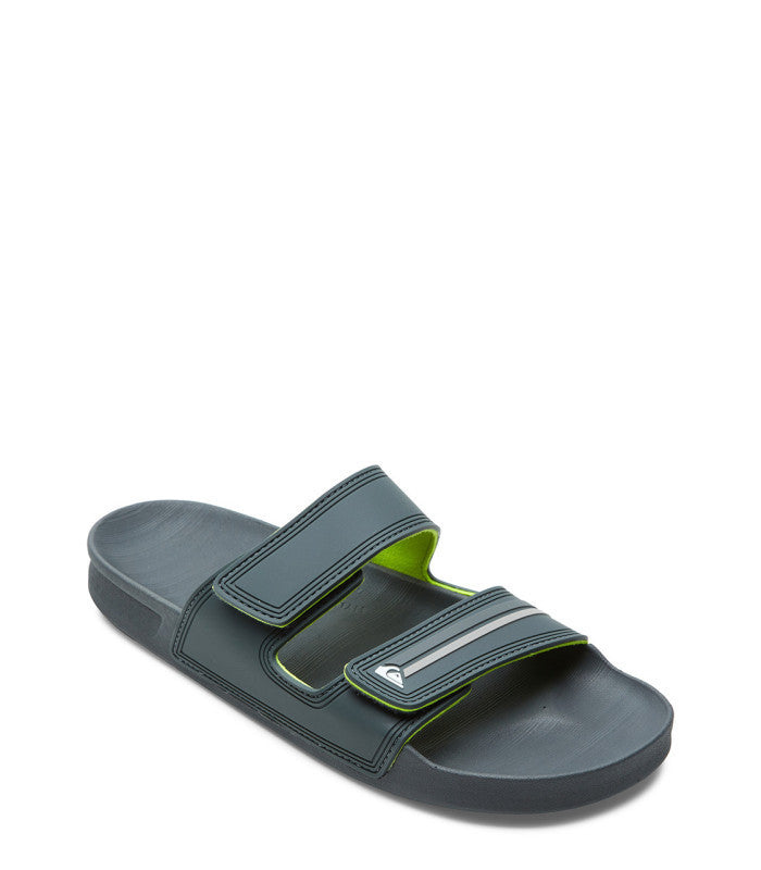 QUIKSILVER Rivi Double Adj