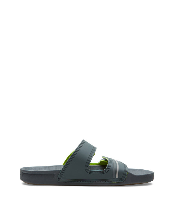 QUIKSILVER Rivi Double Adj