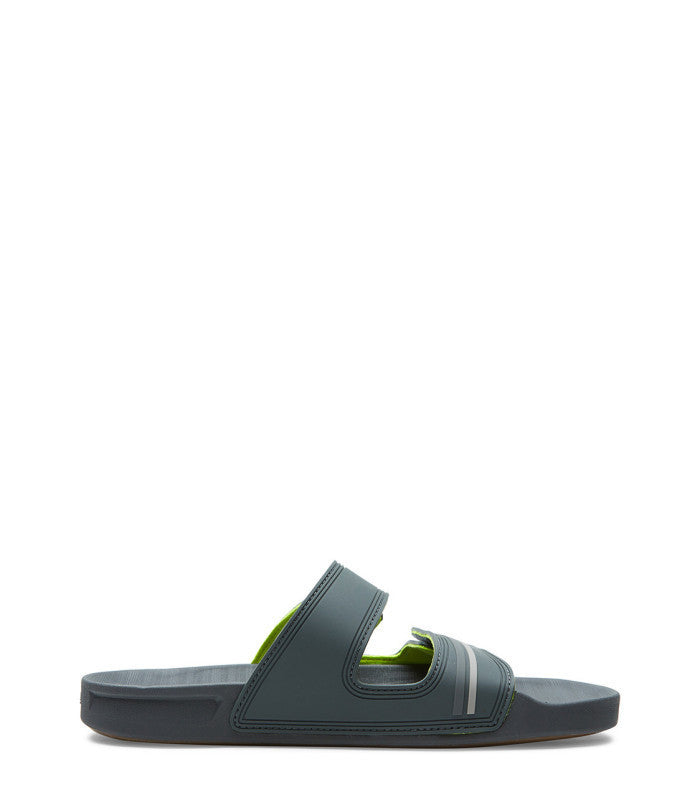 QUIKSILVER Rivi Double Adj