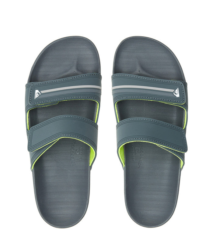 QUIKSILVER Rivi Double Adj