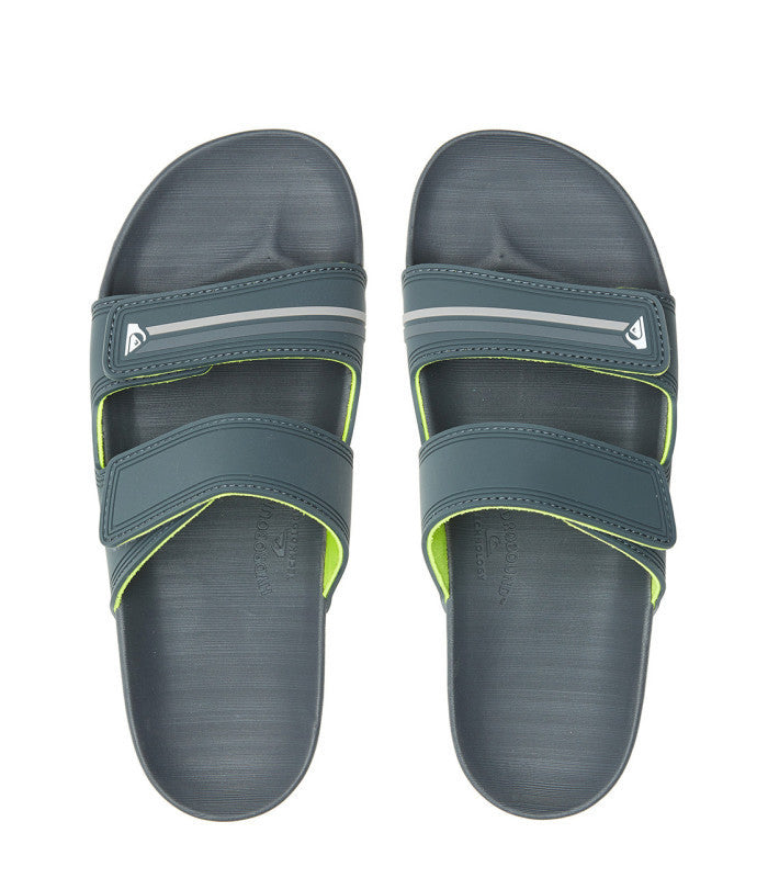 QUIKSILVER Rivi Double Adj