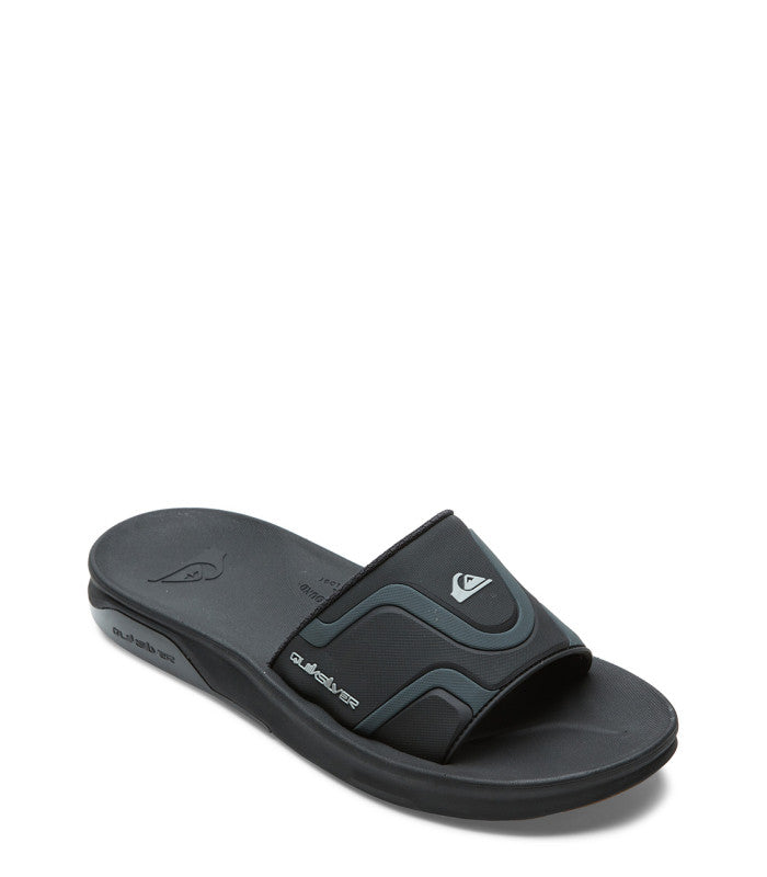 QUIKSILVER Mathodic Recovery Slide