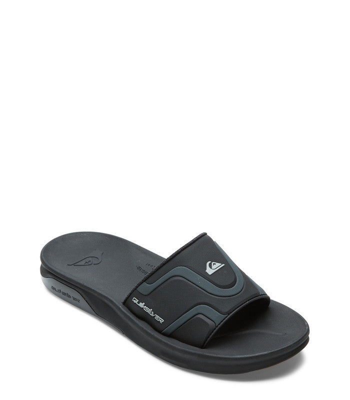 QUIKSILVER Mathodic Recovery Slide