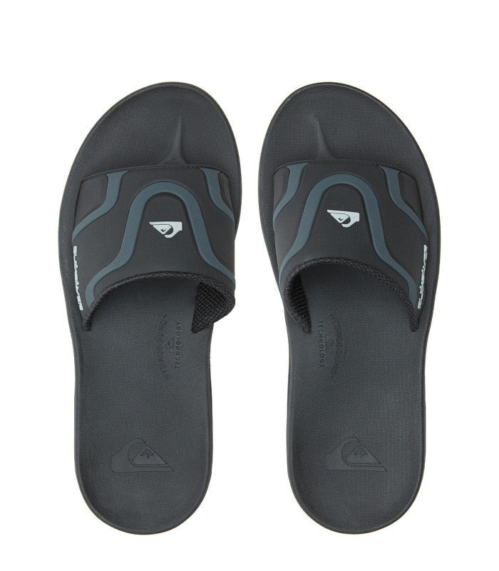 QUIKSILVER Mathodic Recovery Slide