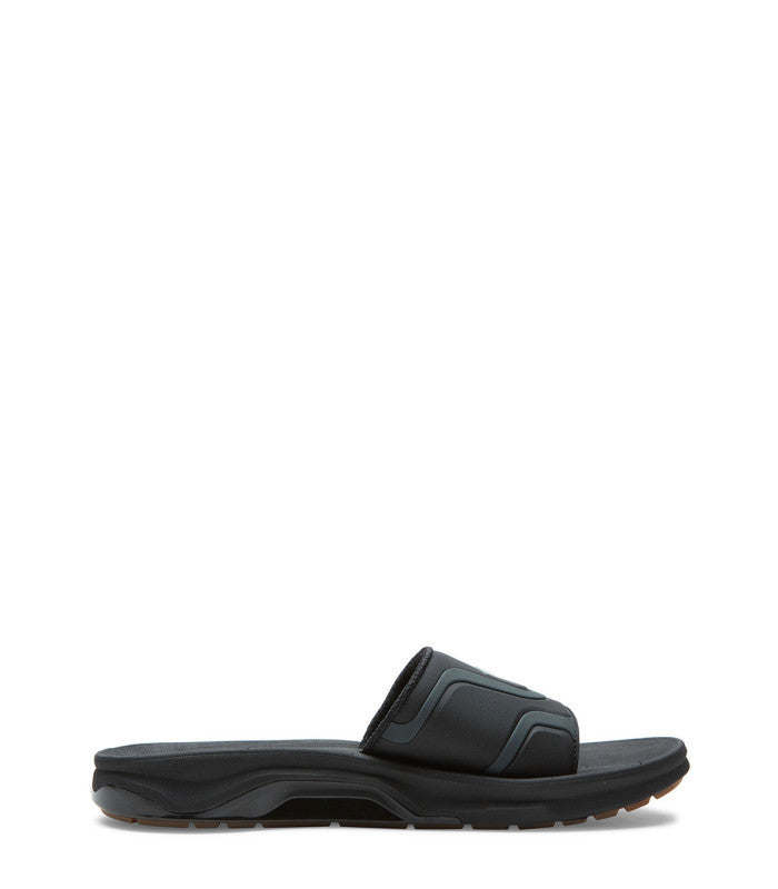 QUIKSILVER Mathodic Recovery Slide