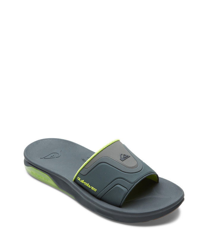 QUIKSILVER Mathodic Recovery Slide