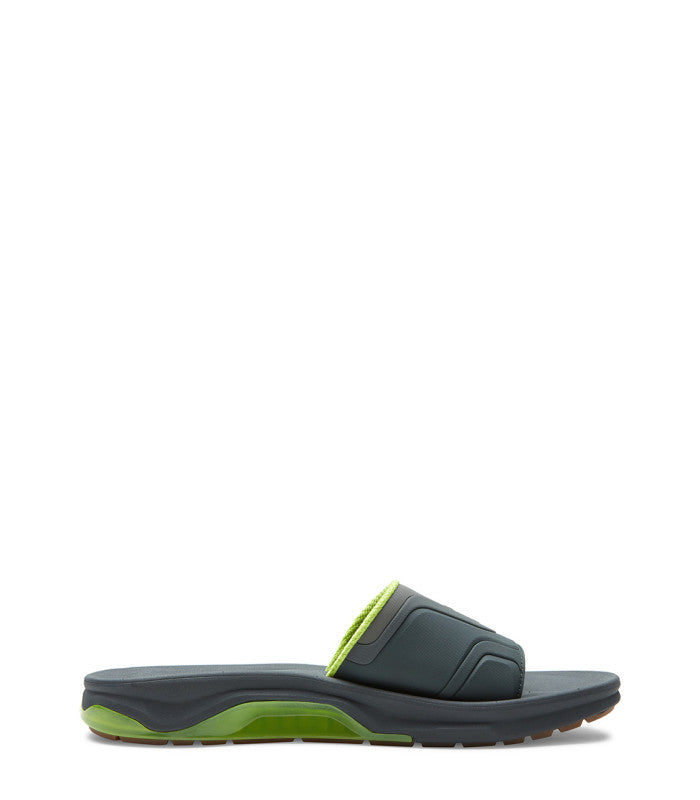 QUIKSILVER Mathodic Recovery Slide