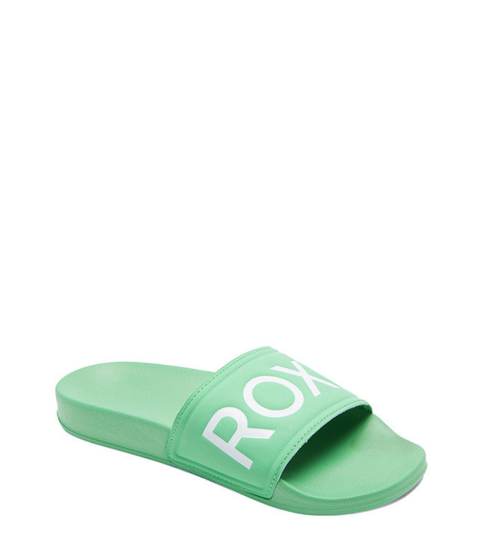 ROXY Slippy Ii Womens