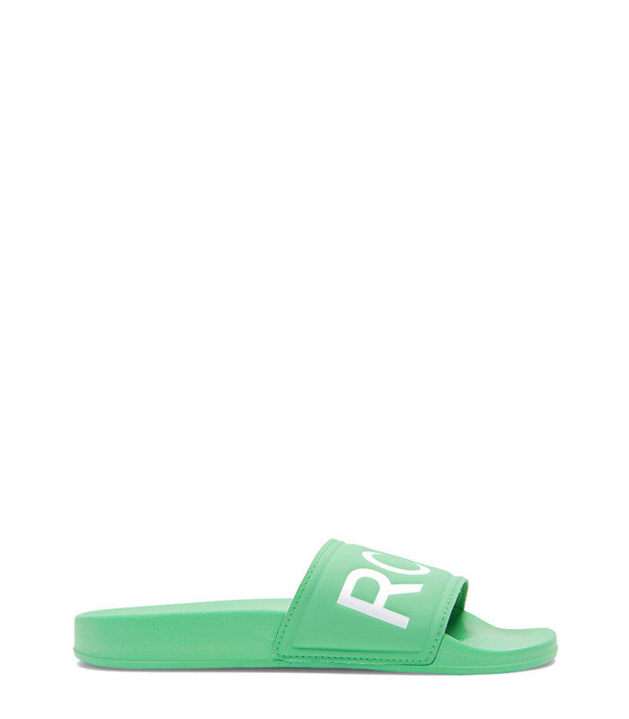 ROXY Slippy Ii Womens