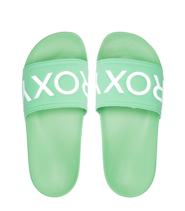 ROXY Slippy Ii Womens