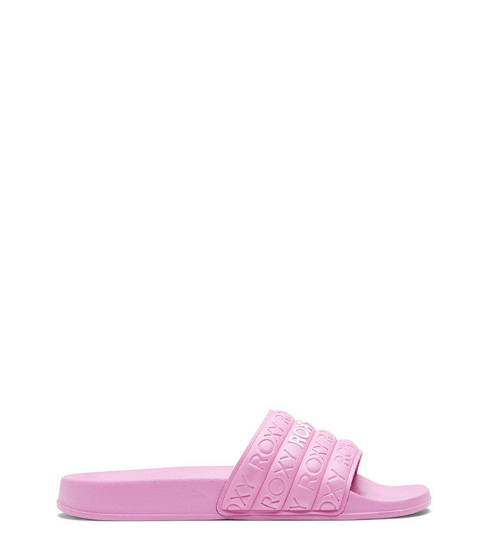 ROXY Slippy Wp Womens