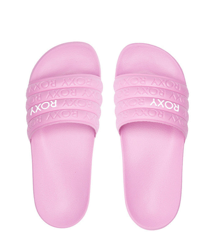 ROXY Slippy Wp Womens