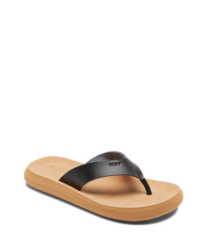 ROXY Colette Womens