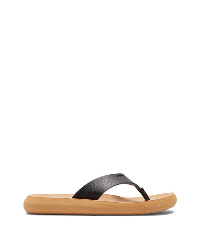 ROXY Colette Womens