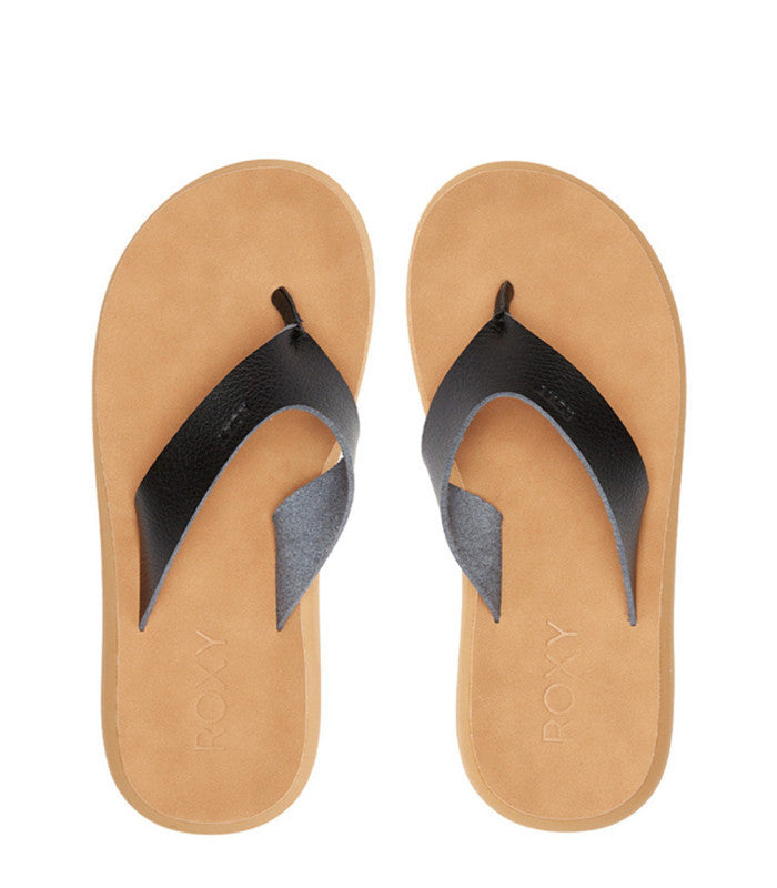 ROXY Colette Womens