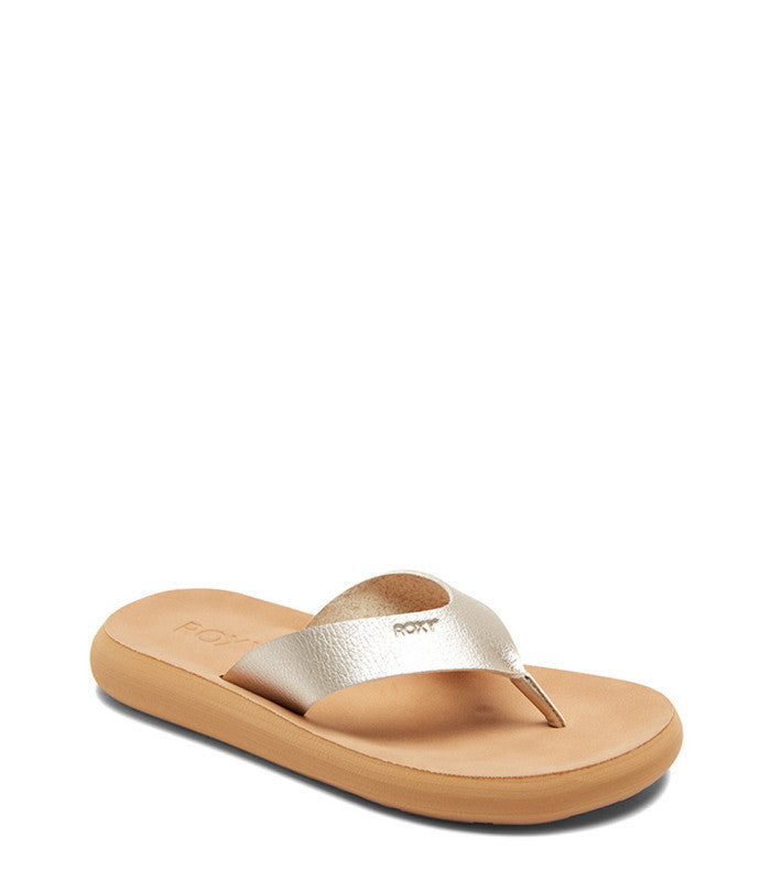 ROXY Colette Womens