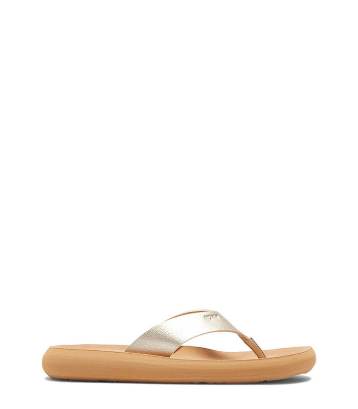 ROXY Colette Womens
