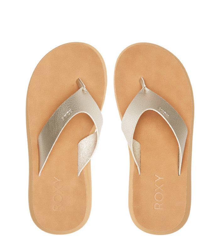 ROXY Colette Womens